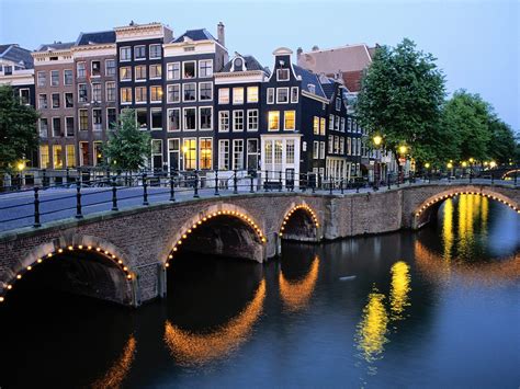capital in netherlands|Amsterdam .